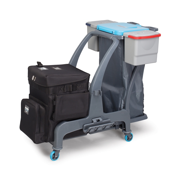 PROMAID 31
